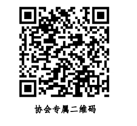1652923960163800.png 微信圖片_20220519090416.png